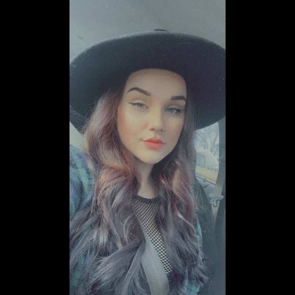 brittanystua108
